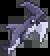 shark pickaxe terraria|Items .